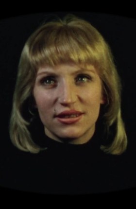 scena dal film BRIGITTE