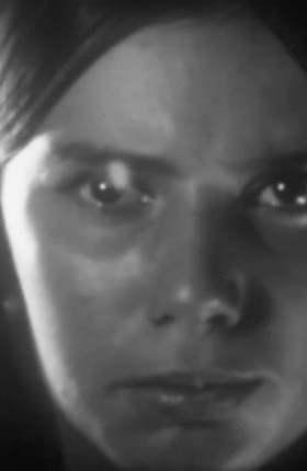 scena dal film SELBSTMORD AUF RATEN